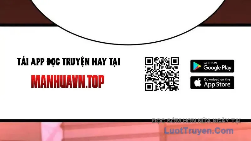 Sau Khi Sống Lại, Ta Dùng Kính Phản Diện Phục Thù Chap 26 - Next Chap 27