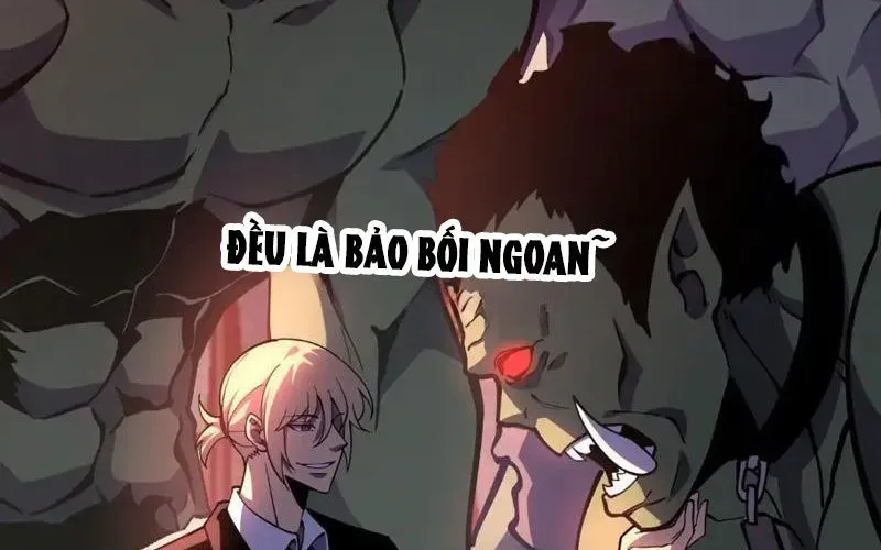 Sau Khi Sống Lại, Ta Dùng Kính Phản Diện Phục Thù Chap 26 - Next Chap 27