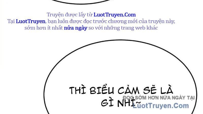 Sau Khi Sống Lại, Ta Dùng Kính Phản Diện Phục Thù Chap 26 - Next Chap 27