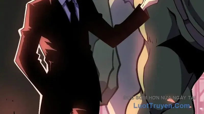 Sau Khi Sống Lại, Ta Dùng Kính Phản Diện Phục Thù Chap 26 - Next Chap 27