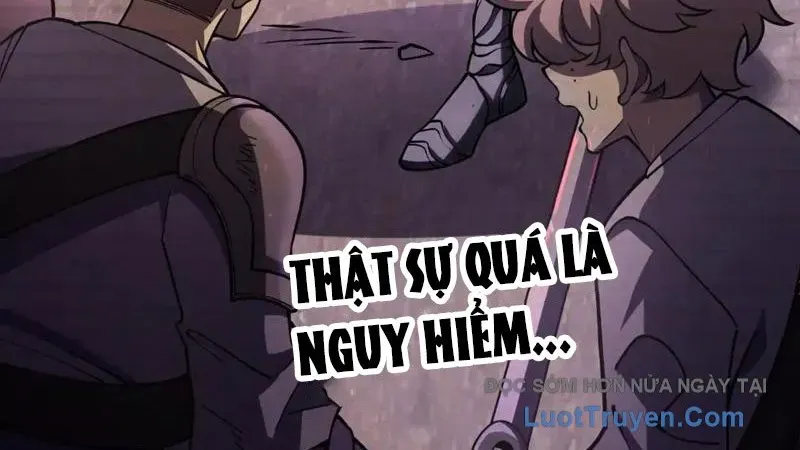 Sau Khi Sống Lại, Ta Dùng Kính Phản Diện Phục Thù Chap 26 - Next Chap 27