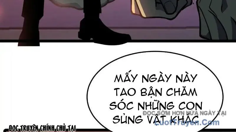 Sau Khi Sống Lại, Ta Dùng Kính Phản Diện Phục Thù Chap 26 - Next Chap 27