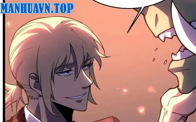 Sau Khi Sống Lại, Ta Dùng Kính Phản Diện Phục Thù Chap 26 - Next Chap 27