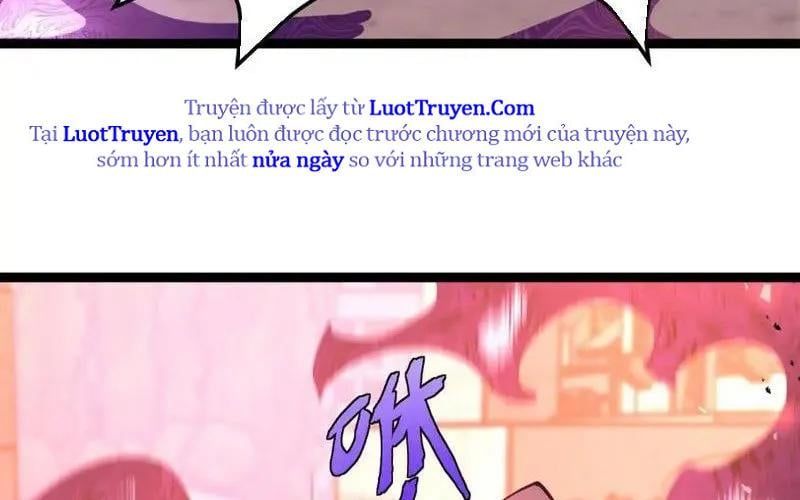 Sau Khi Sống Lại, Ta Dùng Kính Phản Diện Phục Thù Chap 26 - Next Chap 27