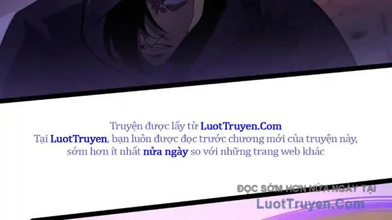 Sau Khi Sống Lại, Ta Dùng Kính Phản Diện Phục Thù Chap 26 - Next Chap 27
