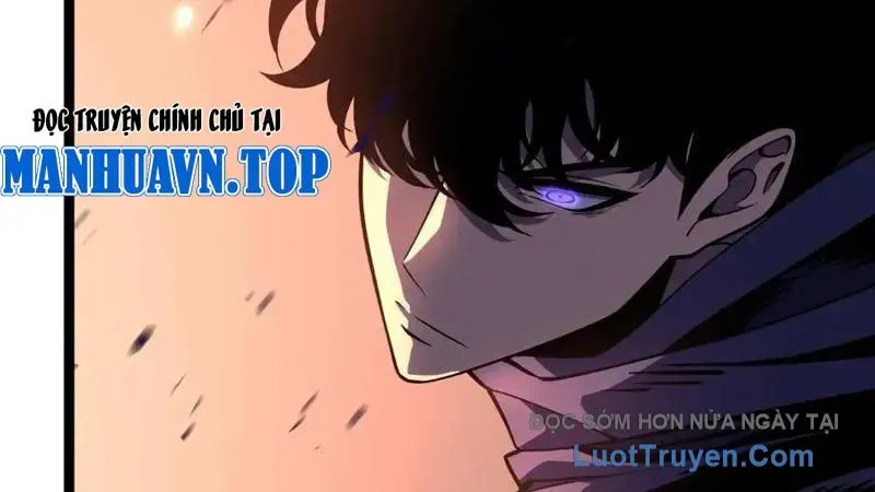 Sau Khi Sống Lại, Ta Dùng Kính Phản Diện Phục Thù Chap 26 - Next Chap 27