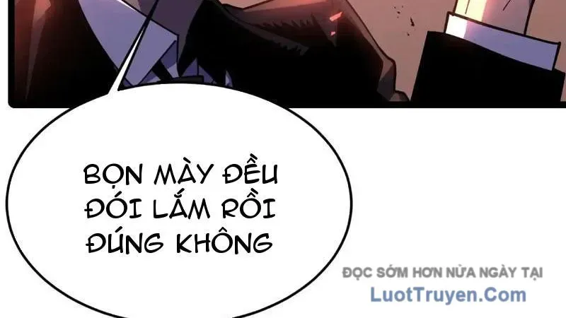 Sau Khi Sống Lại, Ta Dùng Kính Phản Diện Phục Thù Chap 26 - Next Chap 27