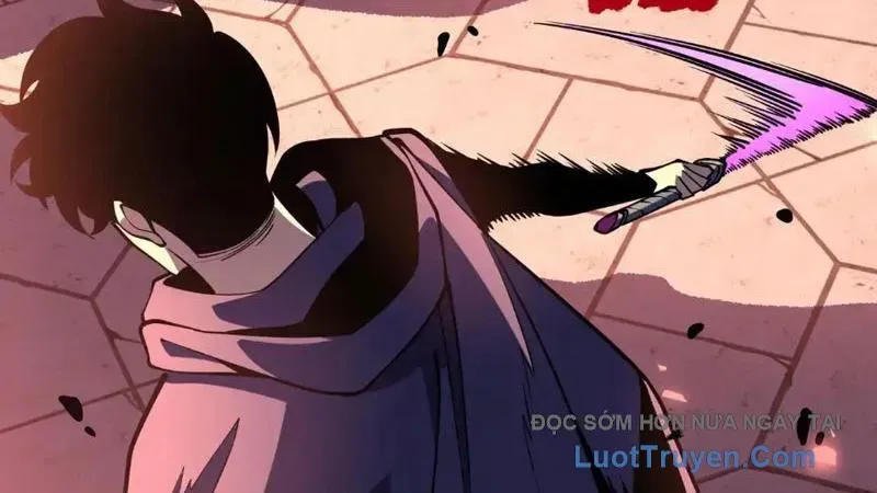 Sau Khi Sống Lại, Ta Dùng Kính Phản Diện Phục Thù Chap 26 - Next Chap 27
