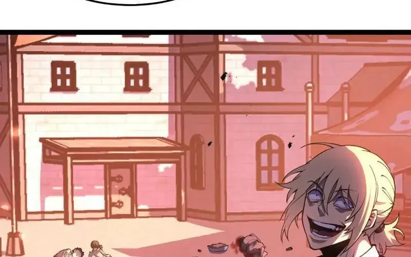 Sau Khi Sống Lại, Ta Dùng Kính Phản Diện Phục Thù Chap 26 - Next Chap 27