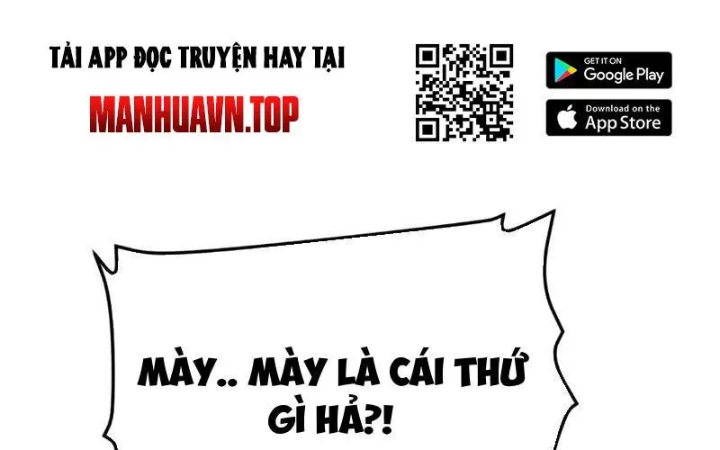 Sau Khi Sống Lại, Ta Dùng Kính Phản Diện Phục Thù Chap 26 - Next Chap 27