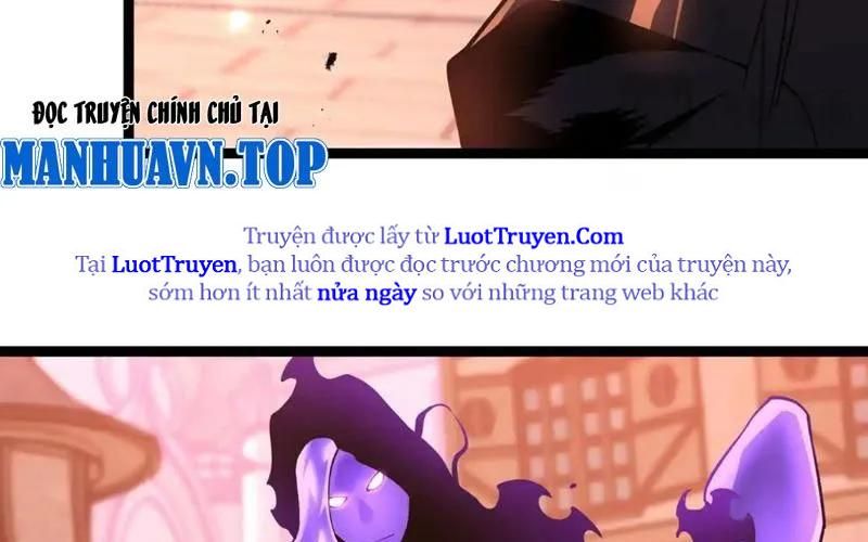 Sau Khi Sống Lại, Ta Dùng Kính Phản Diện Phục Thù Chap 26 - Next Chap 27