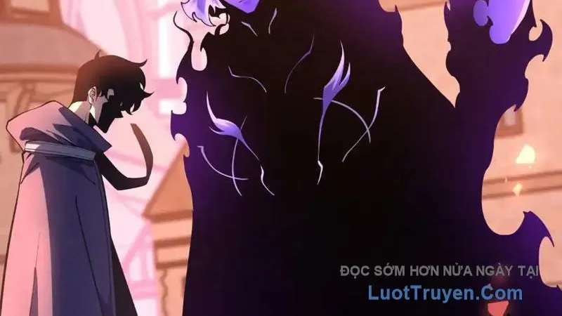Sau Khi Sống Lại, Ta Dùng Kính Phản Diện Phục Thù Chap 26 - Next Chap 27