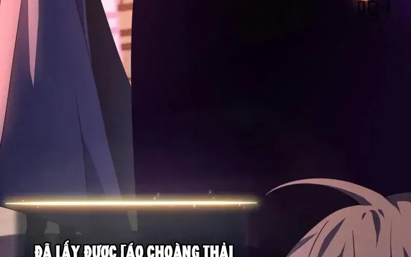 Sau Khi Sống Lại, Ta Dùng Kính Phản Diện Phục Thù Chap 26 - Next Chap 27