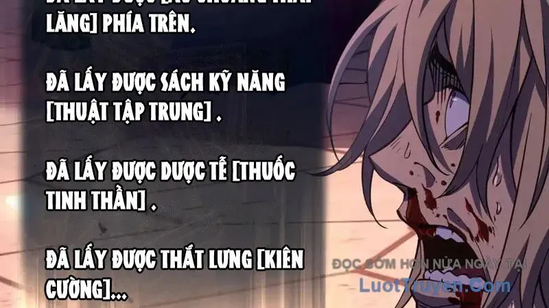 Sau Khi Sống Lại, Ta Dùng Kính Phản Diện Phục Thù Chap 26 - Next Chap 27