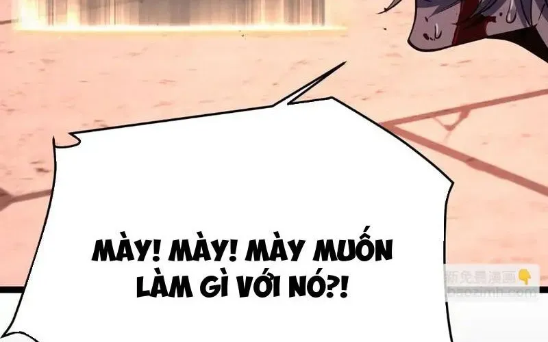 Sau Khi Sống Lại, Ta Dùng Kính Phản Diện Phục Thù Chap 26 - Next Chap 27