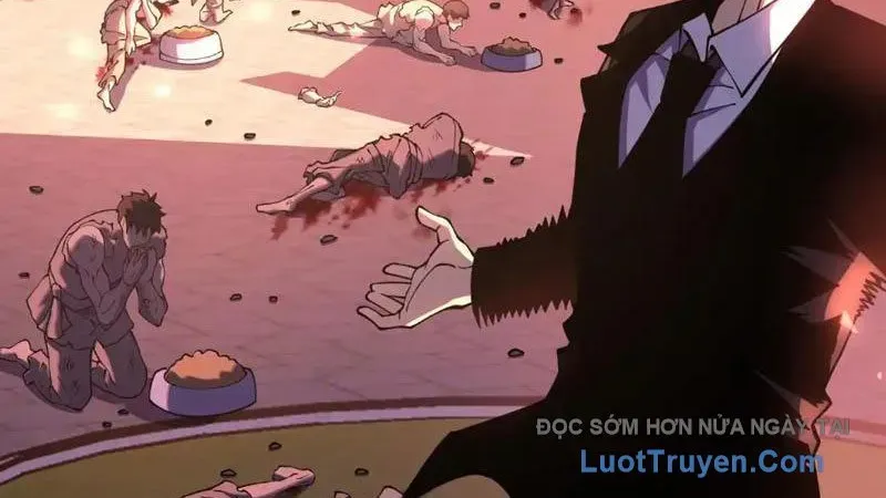 Sau Khi Sống Lại, Ta Dùng Kính Phản Diện Phục Thù Chap 26 - Next Chap 27