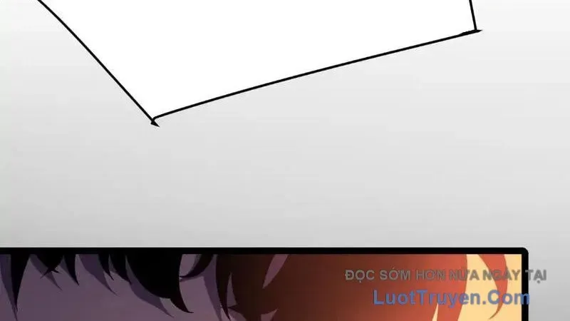 Sau Khi Sống Lại, Ta Dùng Kính Phản Diện Phục Thù Chap 26 - Next Chap 27