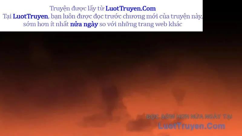 Sau Khi Sống Lại, Ta Dùng Kính Phản Diện Phục Thù Chap 26 - Next Chap 27