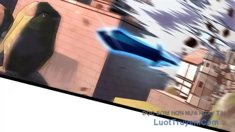 Sau Khi Sống Lại, Ta Dùng Kính Phản Diện Phục Thù Chap 26 - Next Chap 27
