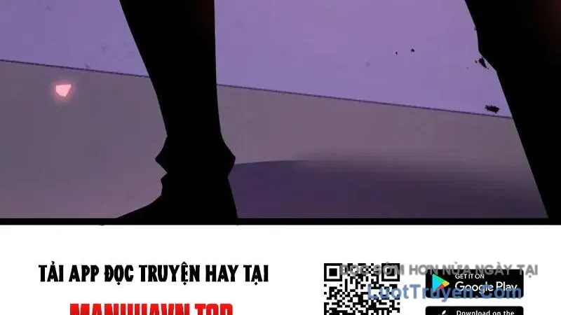 Sau Khi Sống Lại, Ta Dùng Kính Phản Diện Phục Thù Chap 26 - Next Chap 27