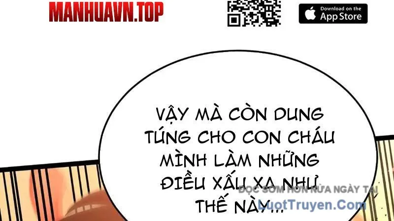 Sau Khi Sống Lại, Ta Dùng Kính Phản Diện Phục Thù Chap 26 - Next Chap 27