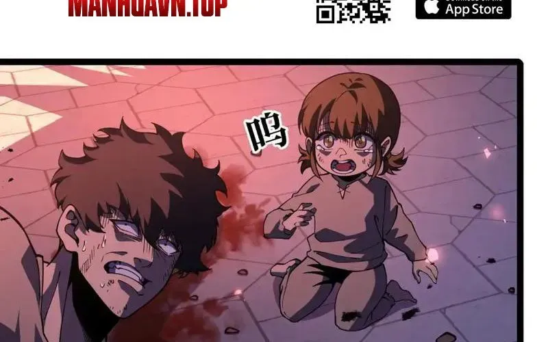 Sau Khi Sống Lại, Ta Dùng Kính Phản Diện Phục Thù Chap 26 - Next Chap 27
