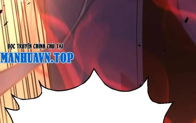 Sau Khi Sống Lại, Ta Dùng Kính Phản Diện Phục Thù Chap 26 - Next Chap 27