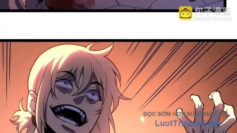 Sau Khi Sống Lại, Ta Dùng Kính Phản Diện Phục Thù Chap 26 - Next Chap 27