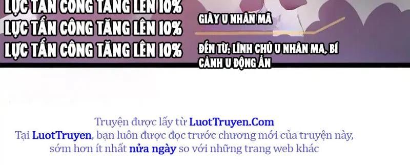 Sau Khi Sống Lại, Ta Dùng Kính Phản Diện Phục Thù Chap 26 - Next Chap 27