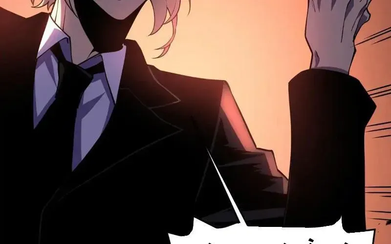 Sau Khi Sống Lại, Ta Dùng Kính Phản Diện Phục Thù Chap 26 - Next Chap 27