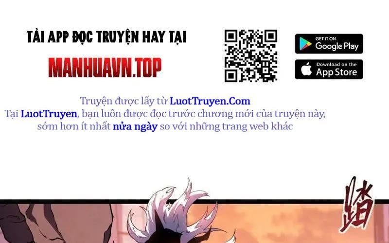 Sau Khi Sống Lại, Ta Dùng Kính Phản Diện Phục Thù Chap 26 - Next Chap 27