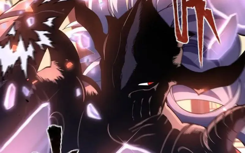 Sau Khi Sống Lại, Ta Dùng Kính Phản Diện Phục Thù Chap 26 - Next Chap 27