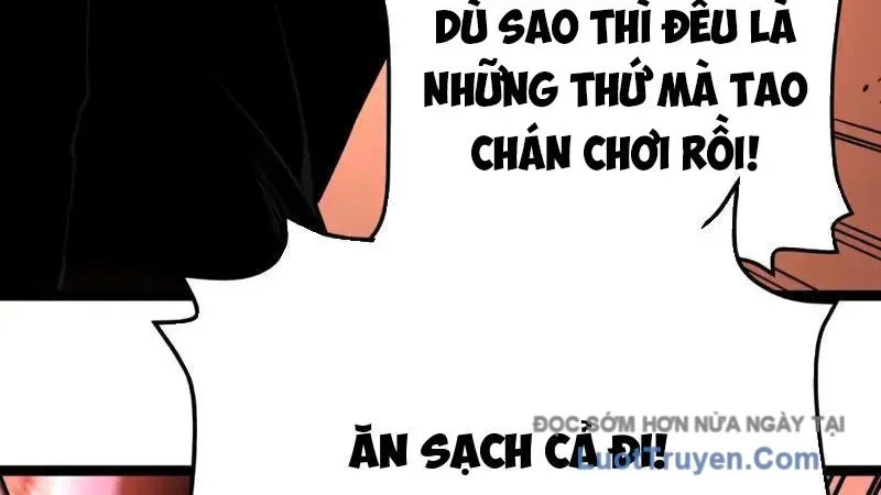 Sau Khi Sống Lại, Ta Dùng Kính Phản Diện Phục Thù Chap 26 - Next Chap 27