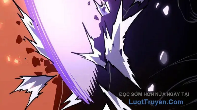 Sau Khi Sống Lại, Ta Dùng Kính Phản Diện Phục Thù Chap 26 - Next Chap 27