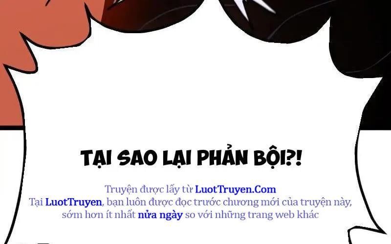 Sau Khi Sống Lại, Ta Dùng Kính Phản Diện Phục Thù Chap 26 - Next Chap 27