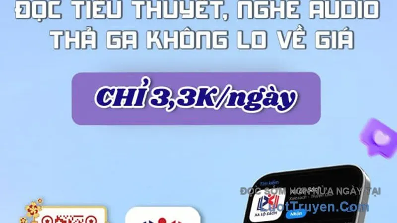 Sau Khi Sống Lại, Ta Dùng Kính Phản Diện Phục Thù Chap 26 - Next Chap 27