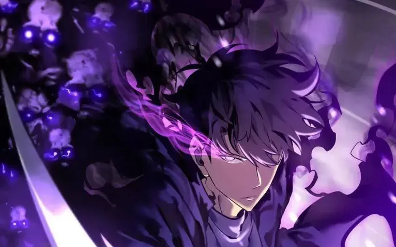 Sau Khi Sống Lại, Ta Dùng Kính Phản Diện Phục Thù Chap 26 - Next Chap 27