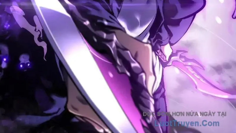 Sau Khi Sống Lại, Ta Dùng Kính Phản Diện Phục Thù Chap 26 - Next Chap 27