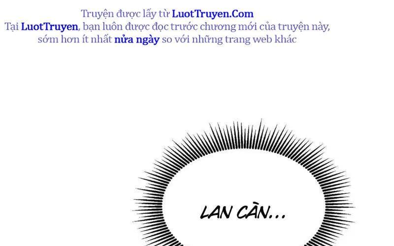 Sau Khi Sống Lại, Ta Dùng Kính Phản Diện Phục Thù Chap 26 - Next Chap 27