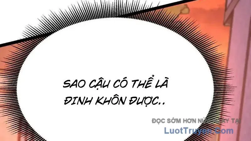 Sau Khi Sống Lại, Ta Dùng Kính Phản Diện Phục Thù Chap 26 - Next Chap 27