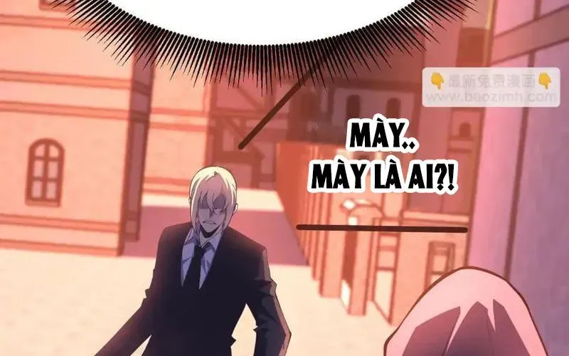 Sau Khi Sống Lại, Ta Dùng Kính Phản Diện Phục Thù Chap 26 - Next Chap 27
