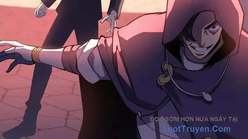 Sau Khi Sống Lại, Ta Dùng Kính Phản Diện Phục Thù Chap 26 - Next Chap 27