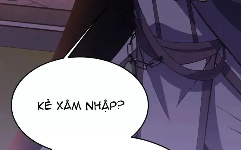 Sau Khi Sống Lại, Ta Dùng Kính Phản Diện Phục Thù Chap 26 - Next Chap 27