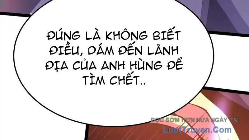 Sau Khi Sống Lại, Ta Dùng Kính Phản Diện Phục Thù Chap 26 - Next Chap 27