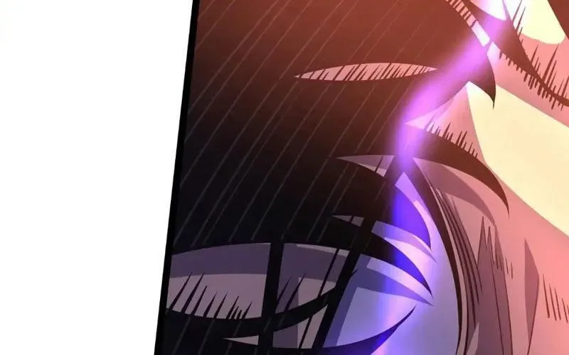 Sau Khi Sống Lại, Ta Dùng Kính Phản Diện Phục Thù Chap 26 - Next Chap 27