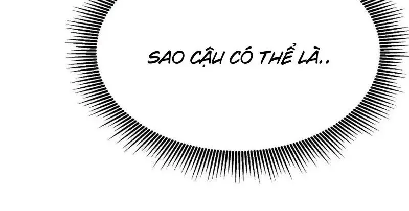 Sau Khi Sống Lại, Ta Dùng Kính Phản Diện Phục Thù Chap 26 - Next Chap 27