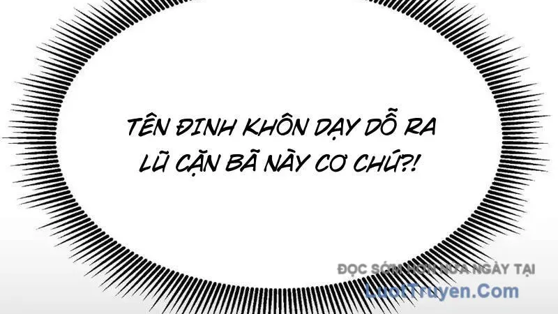 Sau Khi Sống Lại, Ta Dùng Kính Phản Diện Phục Thù Chap 26 - Next Chap 27