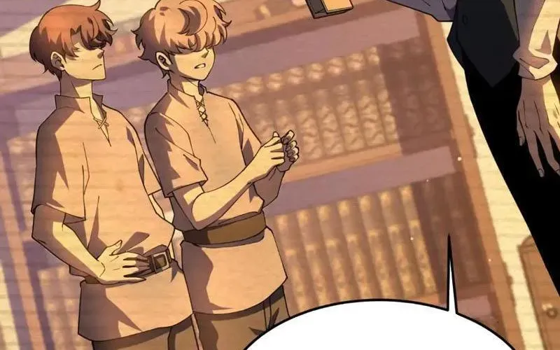 Sau Khi Sống Lại, Ta Dùng Kính Phản Diện Phục Thù Chap 26 - Next Chap 27