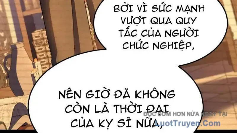Sau Khi Sống Lại, Ta Dùng Kính Phản Diện Phục Thù Chap 26 - Next Chap 27