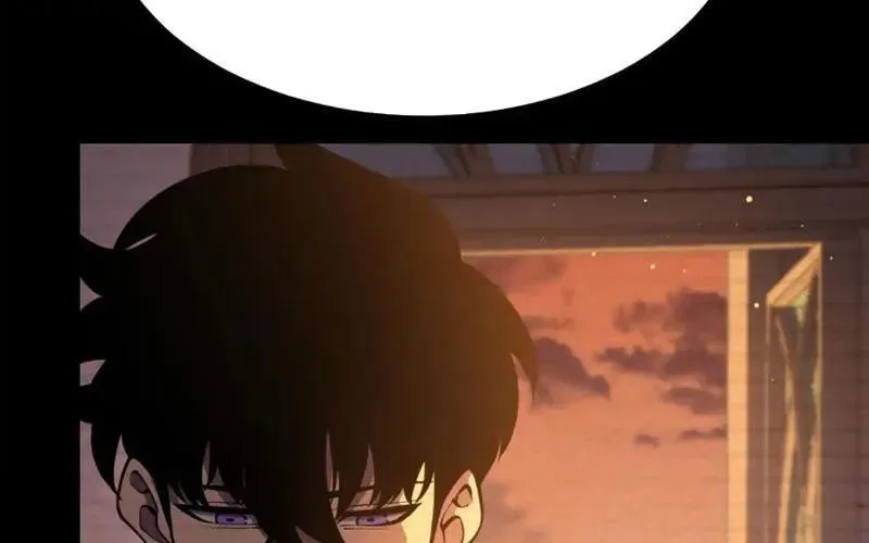 Sau Khi Sống Lại, Ta Dùng Kính Phản Diện Phục Thù Chap 26 - Next Chap 27